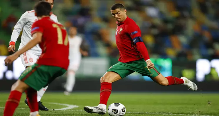 神户胜利船直播_神户胜利船体育直播免费高清无插件_神户胜利船体育直播赛事免费观看-24直播